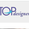 Top Designers